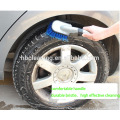 produtos de escova de limpeza do carro sem água durável